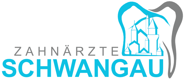 Zahnaerzte-Schwangau Logo